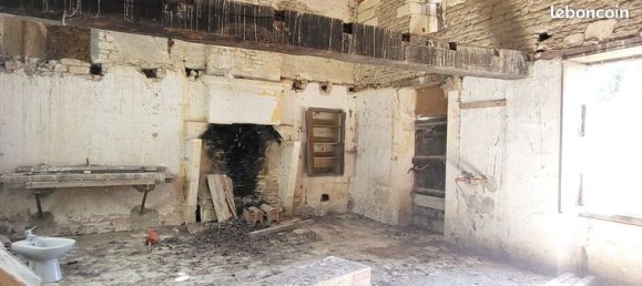 3 rooms House in Charente, France No. 304061 5