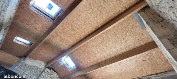 3 rooms House in Charente, France No. 304061 6