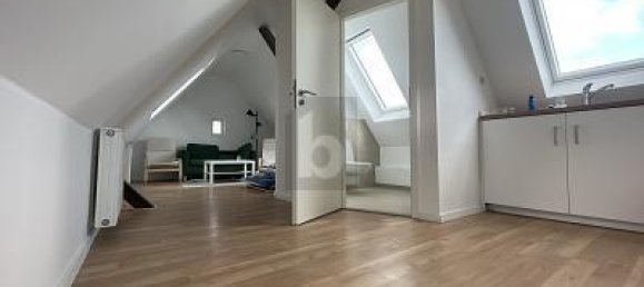 10 rooms House in Munich, Germany No. 220737 4