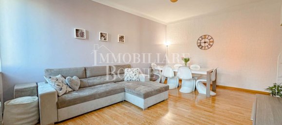 3 rooms Apartment in Luisago, Italy No. 234266 3