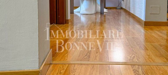 3 rooms Apartment in Luisago, Italy No. 234266 7