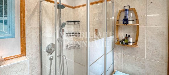 3 rooms Apartment in Luisago, Italy No. 234266 17