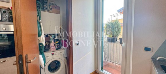 3 rooms Apartment in Luisago, Italy No. 234266 20