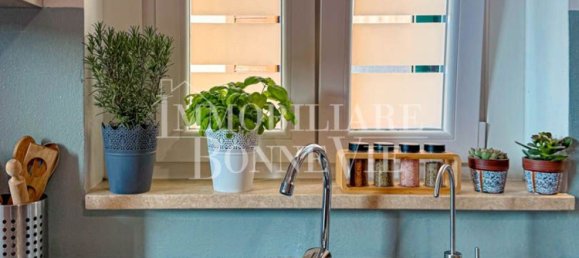 3 rooms Apartment in Luisago, Italy No. 234266 10