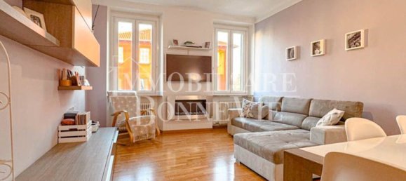 3 rooms Apartment in Luisago, Italy No. 234266 4