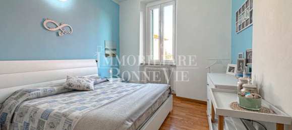 3 rooms Apartment in Luisago, Italy No. 234266 11