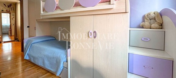 3 rooms Apartment in Luisago, Italy No. 234266 13