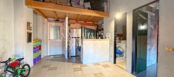 3 rooms Apartment in Luisago, Italy No. 234266 23