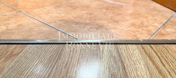 3 rooms Apartment in Luisago, Italy No. 234266 19