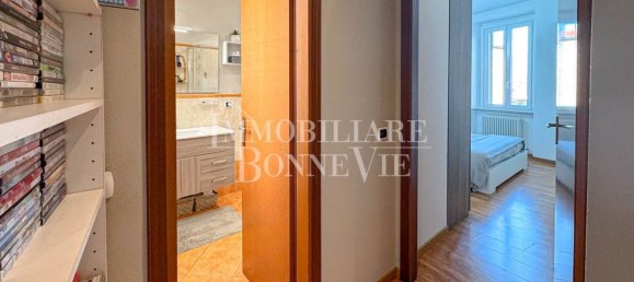 3 rooms Apartment in Luisago, Italy No. 234266 18