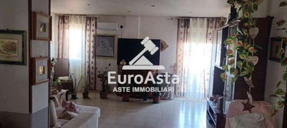 Apartamento T5 em Villabate, Italy N.º 333067 7