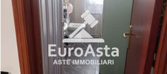 Apartamento T5 em Villabate, Italy N.º 333067 16