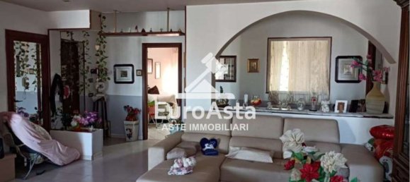 Apartamento T5 em Villabate, Italy N.º 333067 6