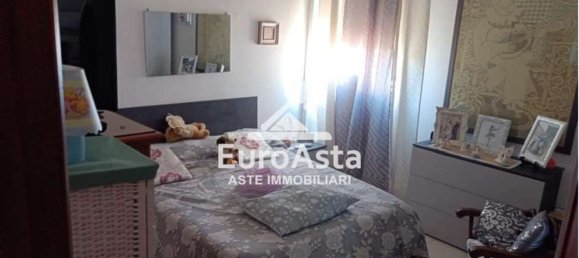 Apartamento T5 em Villabate, Italy N.º 333067 13