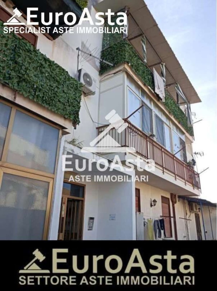 Apartamento T5 em Villabate, Italy N.º 333067