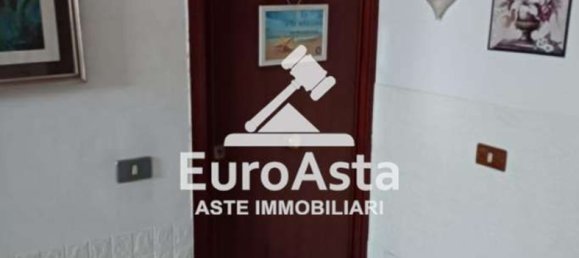 Apartamento T5 em Villabate, Italy N.º 333067 5
