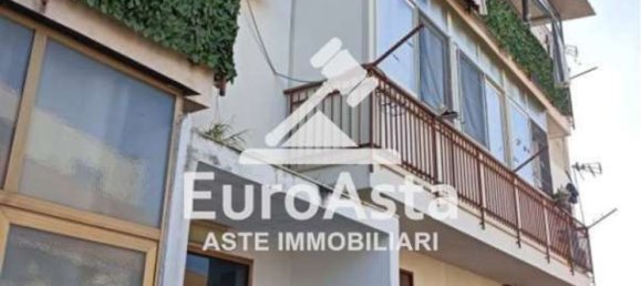 Apartamento T5 em Villabate, Italy N.º 333067 3