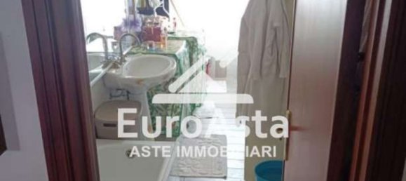 Apartamento T5 em Villabate, Italy N.º 333067 15