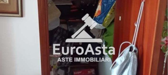 Apartamento T5 em Villabate, Italy N.º 333067 8