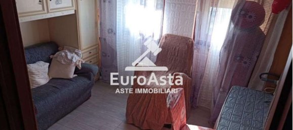 Apartamento T5 em Villabate, Italy N.º 333067 14