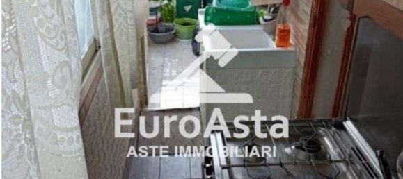 Apartamento T5 em Villabate, Italy N.º 333067 18