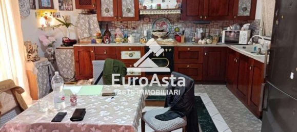 Apartamento T5 em Villabate, Italy N.º 333067 9