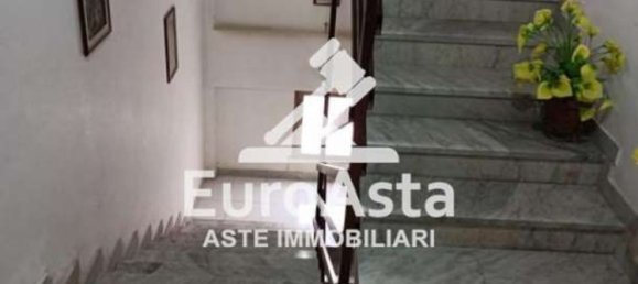 Apartamento T5 em Villabate, Italy N.º 333067 4