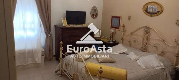 Apartamento T5 em Villabate, Italy N.º 333067 12