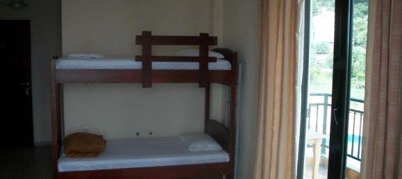 Недвижимость 765м² в Халкидики, Греция № 4857 13