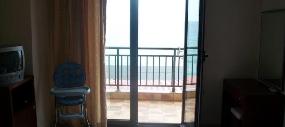 Недвижимость 765м² в Халкидики, Греция № 4857 9