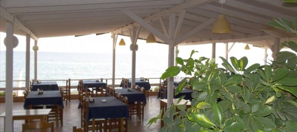 Недвижимость 765м² в Халкидики, Греция № 4857 5