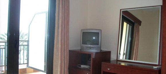 Недвижимость 765м² в Халкидики, Греция № 4857 12