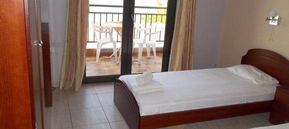 Недвижимость 765м² в Халкидики, Греция № 4857 15