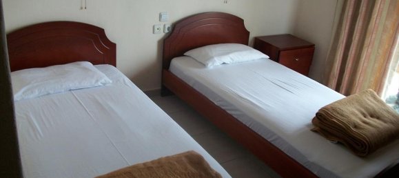 Недвижимость 765м² в Халкидики, Греция № 4857 14