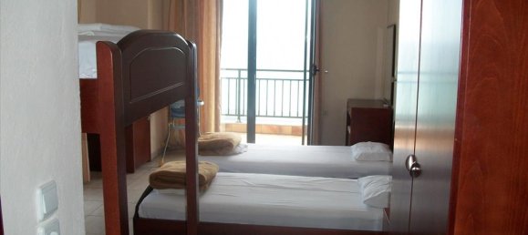 Недвижимость 765м² в Халкидики, Греция № 4857 16