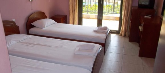 Недвижимость 765м² в Халкидики, Греция № 4857 17