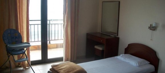 Недвижимость 765м² в Халкидики, Греция № 4857 10