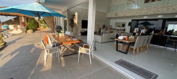 5 chambres Villa à Cologne, Germany No. 224369 19