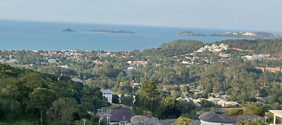 5 chambres Villa à Cologne, Germany No. 224369 13