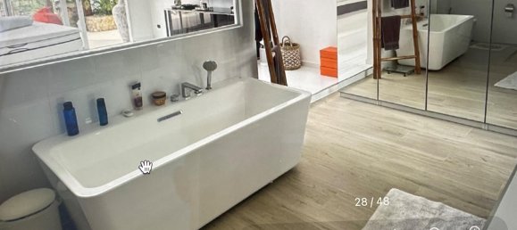 5 chambres Villa à Cologne, Germany No. 224369 7