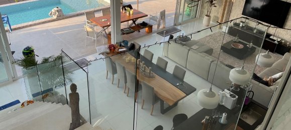 5 chambres Villa à Cologne, Germany No. 224369 12