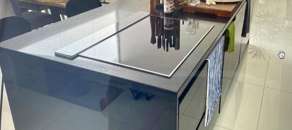 5 chambres Villa à Cologne, Germany No. 224369 3