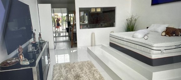 5 chambres Villa à Cologne, Germany No. 224369 9