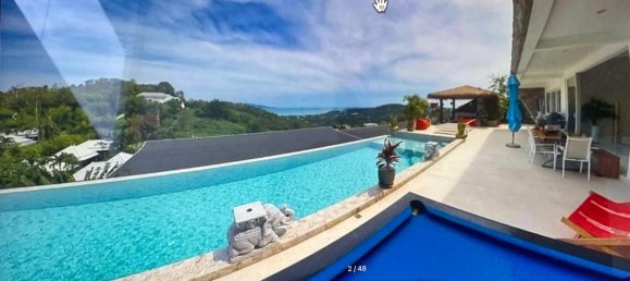 5 chambres Villa à Cologne, Germany No. 224369 10