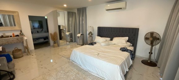 5 chambres Villa à Cologne, Germany No. 224369 20