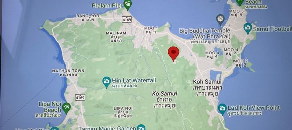 5 chambres Villa à Cologne, Germany No. 224369 5