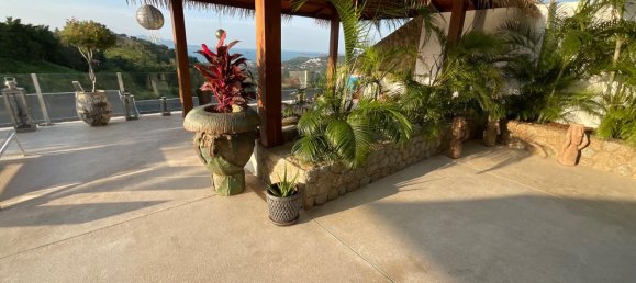 5 chambres Villa à Cologne, Germany No. 224369 17