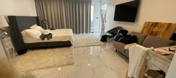 5 chambres Villa à Cologne, Germany No. 224369 14