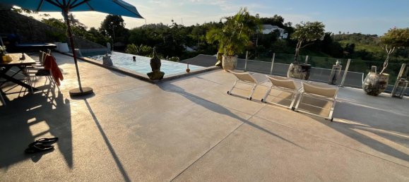 5 chambres Villa à Cologne, Germany No. 224369 18