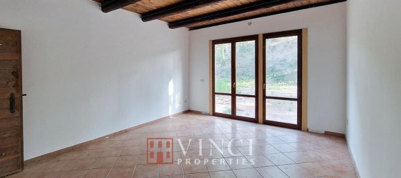 Casa de 9 habitaciónes en Montelupone, Italy No. 123283 36